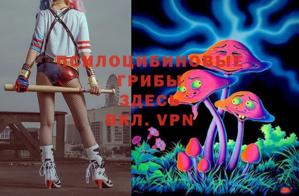 MDMA Premium VHQ Арсеньев
