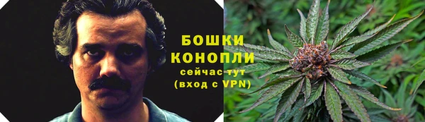 кокс Аркадак
