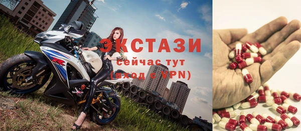 кокс Аркадак