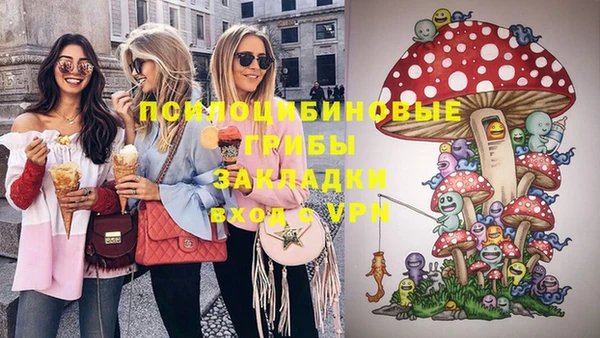 кокс Аркадак