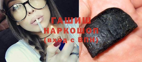кокс Аркадак
