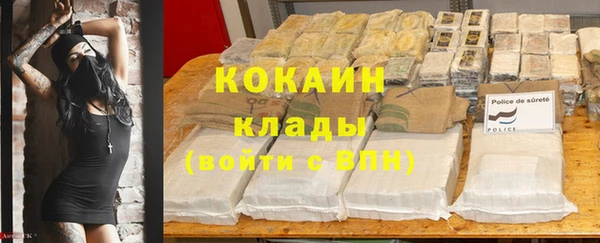кокс Аркадак