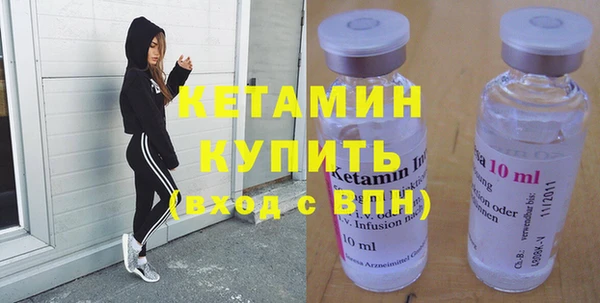 кокс Аркадак