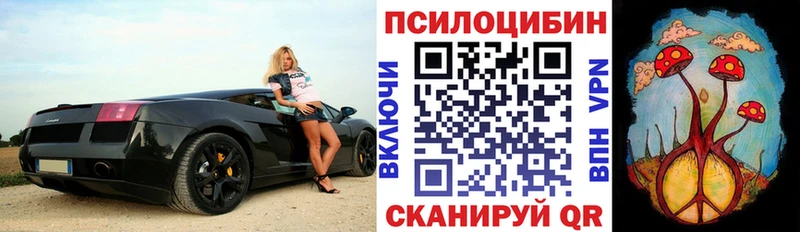 Псилоцибиновые грибы ЛСД  закладка  Урень 